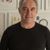Ferran Adrià