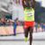 Feyisa Lilesa