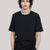 Finn Wolfhard