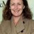 Fiona Shaw