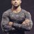 Florian Munteanu