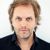 Florian Zeller