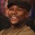 Floyd Mayweather Jr.