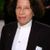 Fran Lebowitz