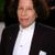 Fran Lebowitz
