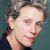Frances McDormand
