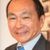 Francis Fukuyama