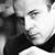 Franco Zeffirelli