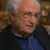 Frank Gehry