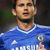 Frank Lampard
