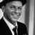 Frank Sinatra