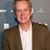 Frank Skinner