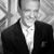 Fred Astaire