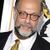 Fred Melamed