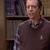 Fred Stoller
