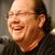 Fred Tatasciore