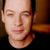 French Stewart