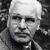 Friedrich Schoenfelder