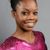 Gabby Douglas