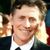 Gabriel Byrne