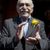 Gabriel García Márquez