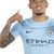 Gabriel Jesus