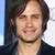 Gael García Bernal