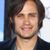 Gael García Bernal