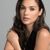 Gal Gadot