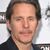 Gary Cole