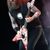Gary Holt