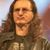 Geddy Lee