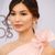 Gemma Chan