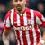 Geoff Cameron