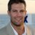 Geoff Stults
