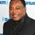 George Benson