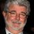 George Lucas