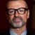 George Michael
