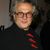 George Miller