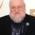 George R.R. Martin