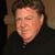 George Wendt
