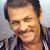 Geraldo Del Rey