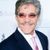 Geraldo Rivera