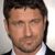 Gerard Butler