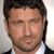 Gerard Butler