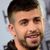 Gerard Piqué