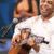 Gilberto Gil