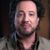 Giorgio A. Tsoukalos