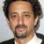 Grant Heslov