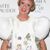 Grayson Perry